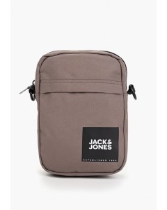 Сумка Jack & jones