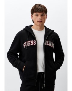 Толстовка Guess jeans