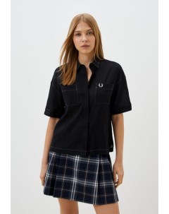 Рубашка Fred perry