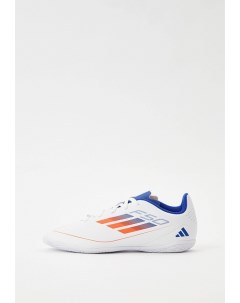 Бутсы зальные Adidas