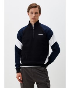 Олимпийка Jack & jones