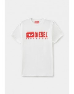 Футболка Diesel