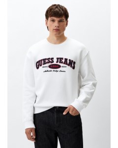 Свитшот Guess jeans