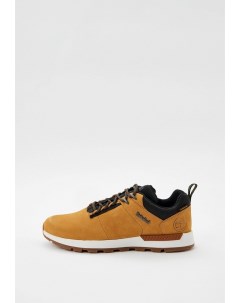 Кроссовки Timberland