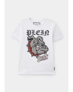 Футболка Philipp plein