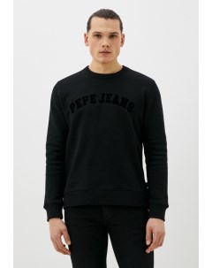 Свитшот Pepe jeans