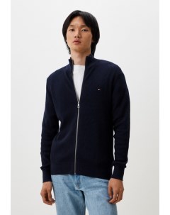 Кардиган Tommy hilfiger