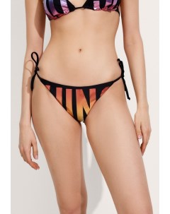 Плавки Moschino swim