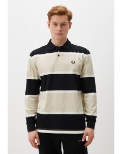 Поло Fred perry