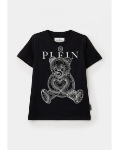 Футболка Philipp plein