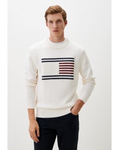 Джемпер Tommy hilfiger