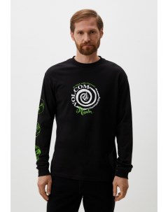 Лонгслив Volcom