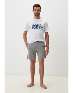 Пижама Jack & jones