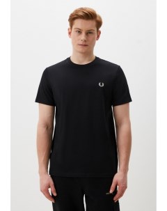 Футболка Fred perry