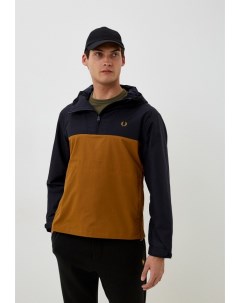 Куртка Fred perry