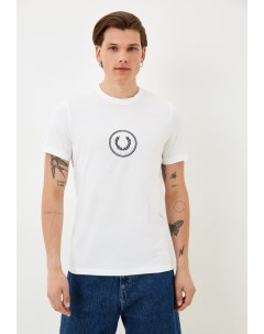 Футболка Fred perry