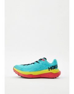 Кроссовки Hoka one one