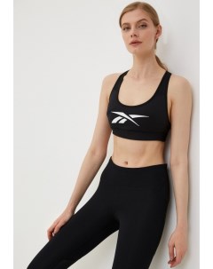 Топ спортивный Reebok