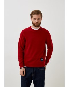 Джемпер Tommy hilfiger