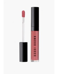 Блеск для губ Bobbi brown