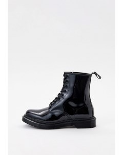 Ботинки Dr. martens