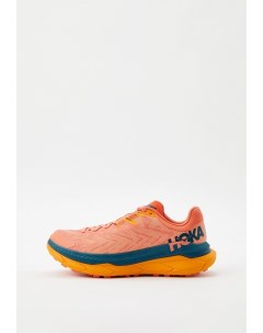 Кроссовки Hoka one one