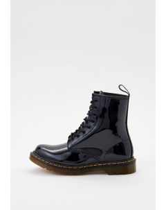 Ботинки Dr. martens