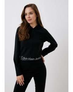 Худи Calvin klein jeans