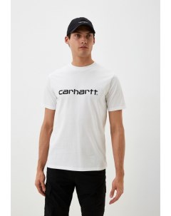 Футболка Carhartt wip