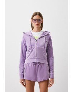 Толстовка Juicy couture