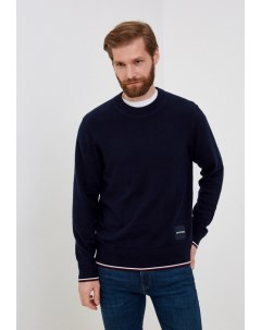 Джемпер Tommy hilfiger