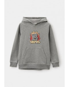 Худи Vans