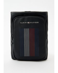 Сумка Tommy hilfiger