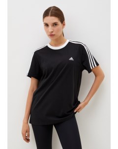 Футболка Adidas