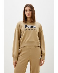 Свитшот Puma