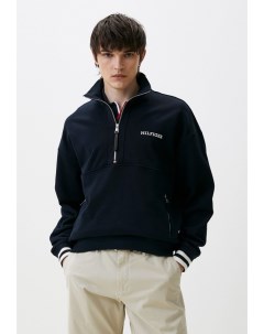 Олимпийка Tommy hilfiger