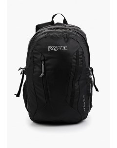 Рюкзак Jansport