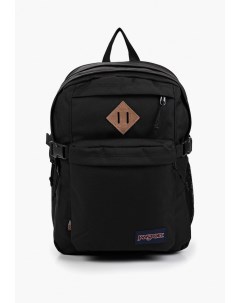 Рюкзак Jansport