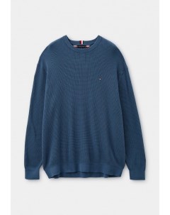 Джемпер Tommy hilfiger