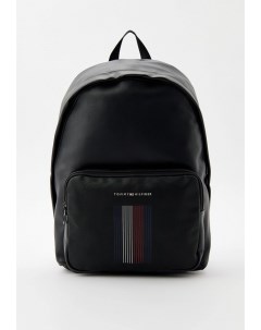 Рюкзак Tommy hilfiger