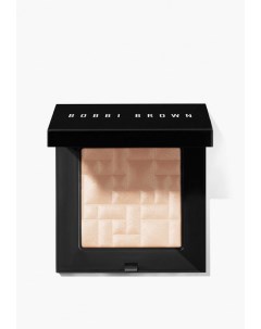 Хайлайтер Bobbi brown