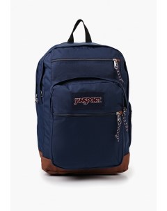 Рюкзак Jansport