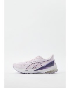 Кроссовки Asics