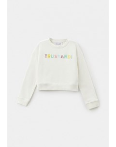 Свитшот Trussardi junior