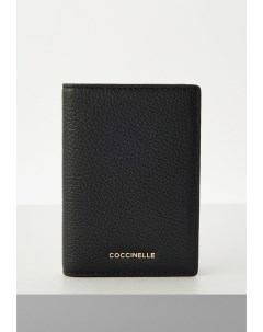 Обложка для паспорта Coccinelle