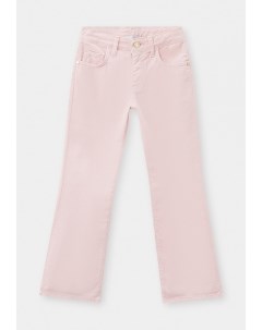 Джинсы Trussardi junior