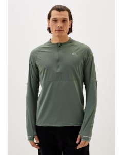 Олимпийка Quiksilver