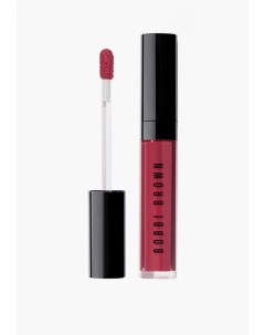 Блеск для губ Bobbi brown