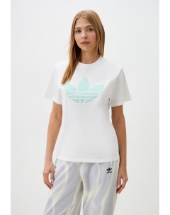 Футболка Adidas originals