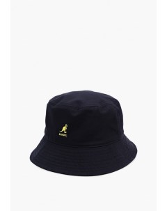 Панама Kangol